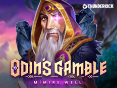 Zengal. Nordic slots casino.72